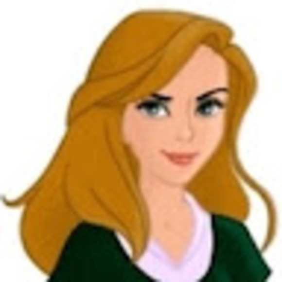 Meet your Posher, Jess - Picture 1 of 1